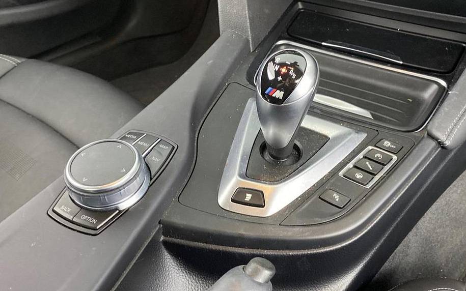 фото объект - фото 5