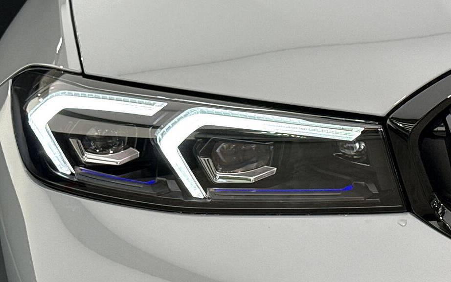 фото объект - фото 22