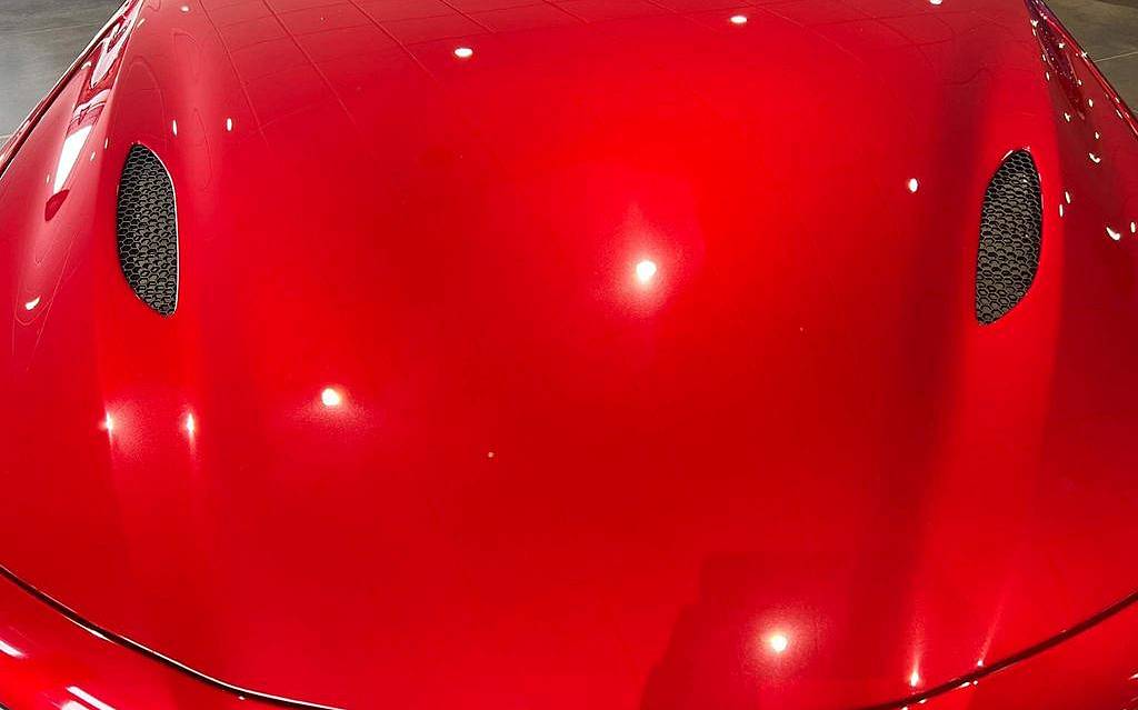 фото объект - photo 13