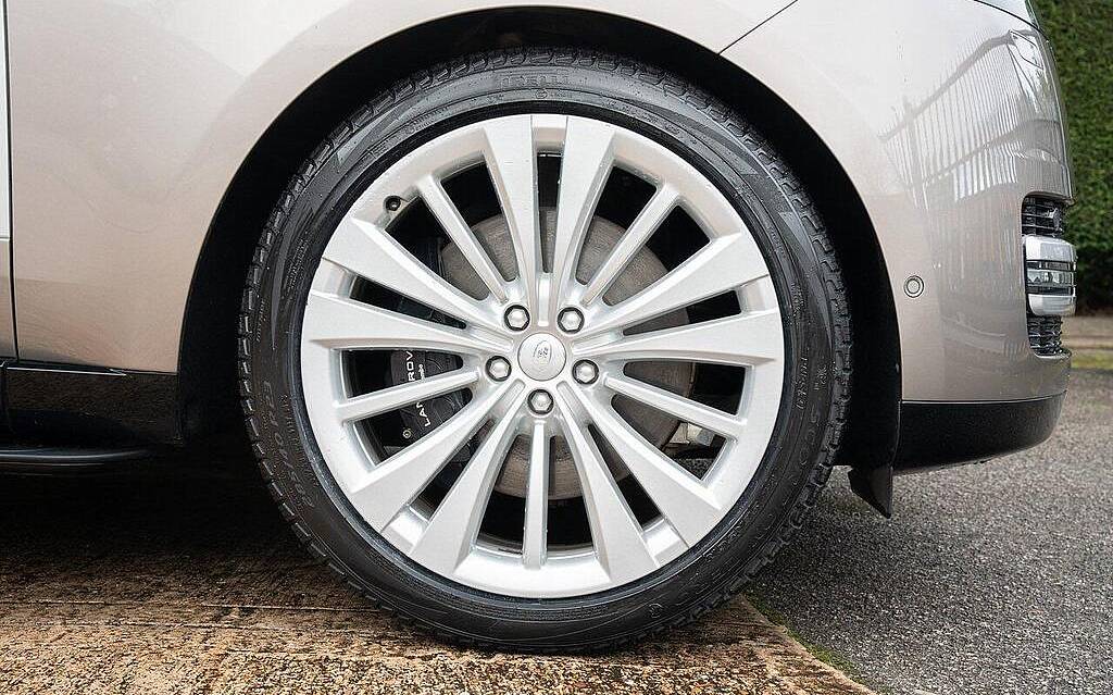 фото объект - фото 30