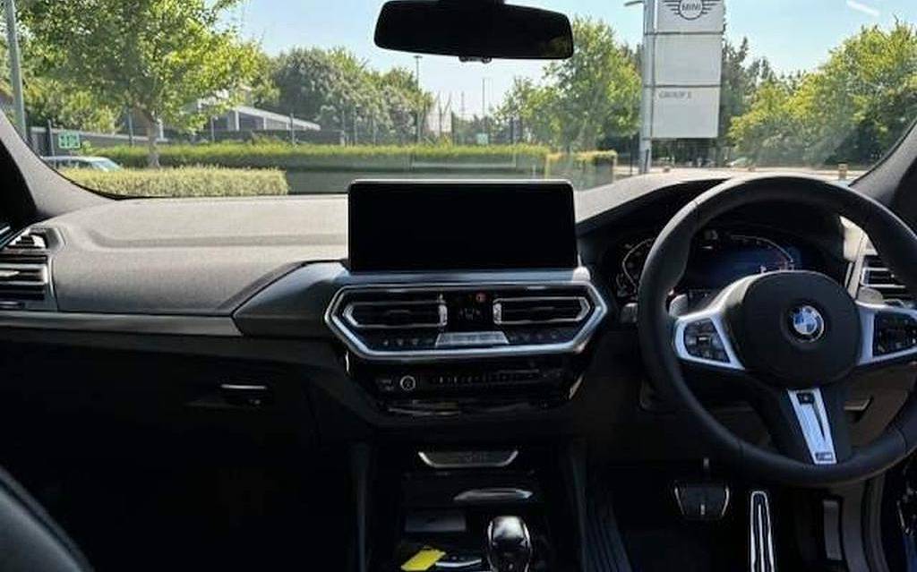 фото объект - photo 2