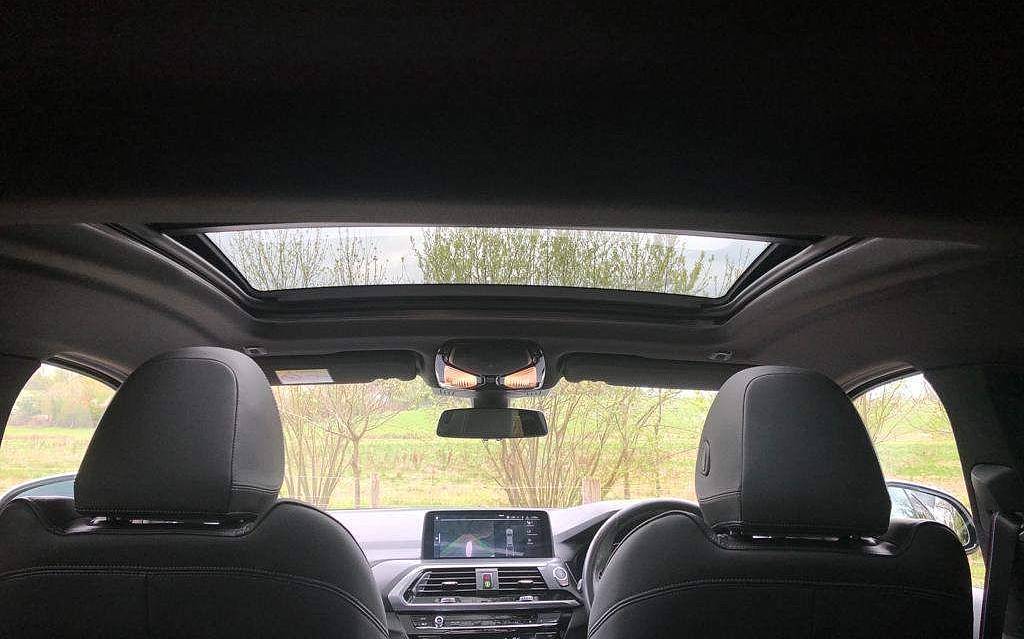 фото объект - photo 25