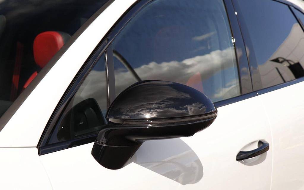 фото объект - фото 20