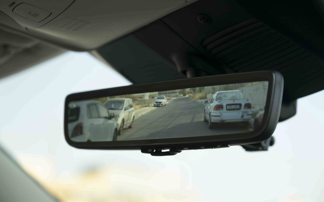 фото объект - фото 41