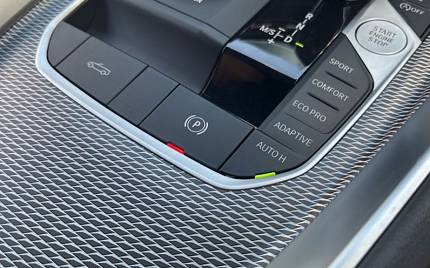 фото объект - photo 26