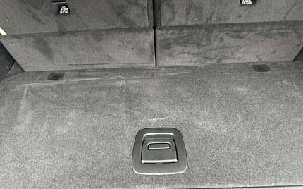 фото объект - photo 18