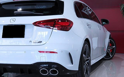 фото объект - photo 20