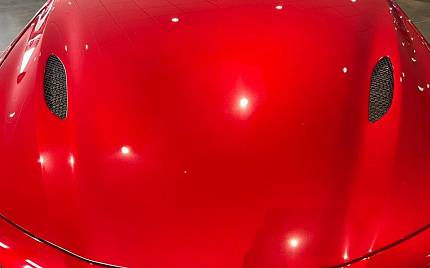 фото объект - photo 13