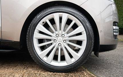 фото объект - фото 30