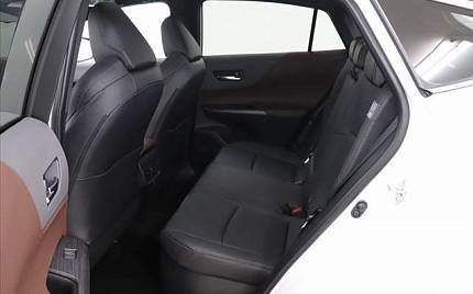 фото объект - photo 4