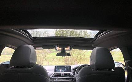 фото объект - photo 25