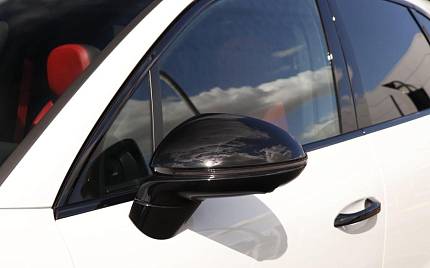 фото объект - фото 20