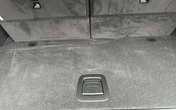 фото объект - photo 18