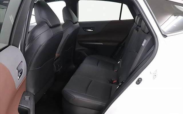 фото объект - photo 4