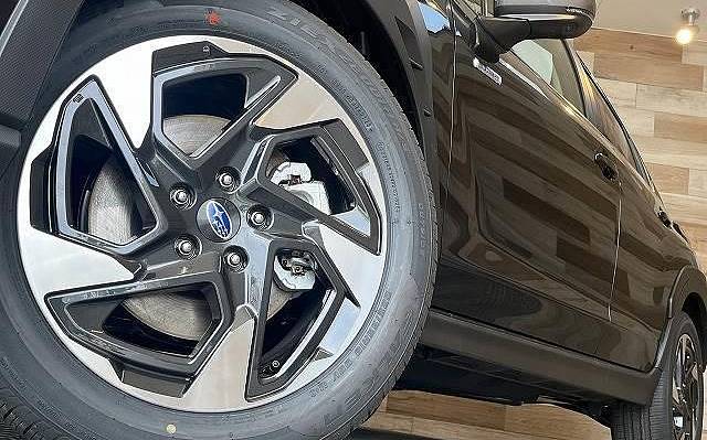 фото объект - photo 13