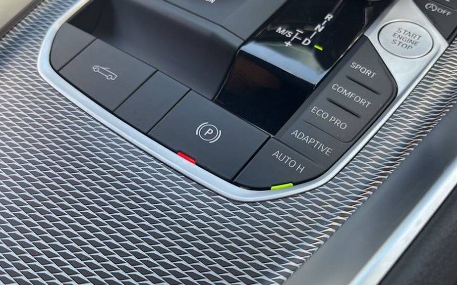 фото объект - photo 26