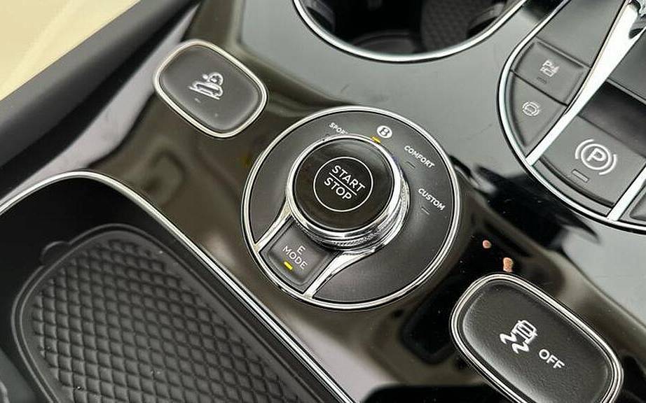 фото объект - фото 40