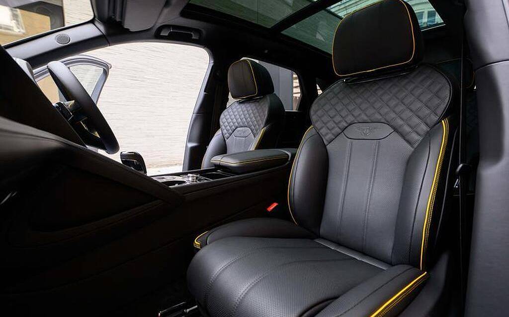 фото объект - фото 25