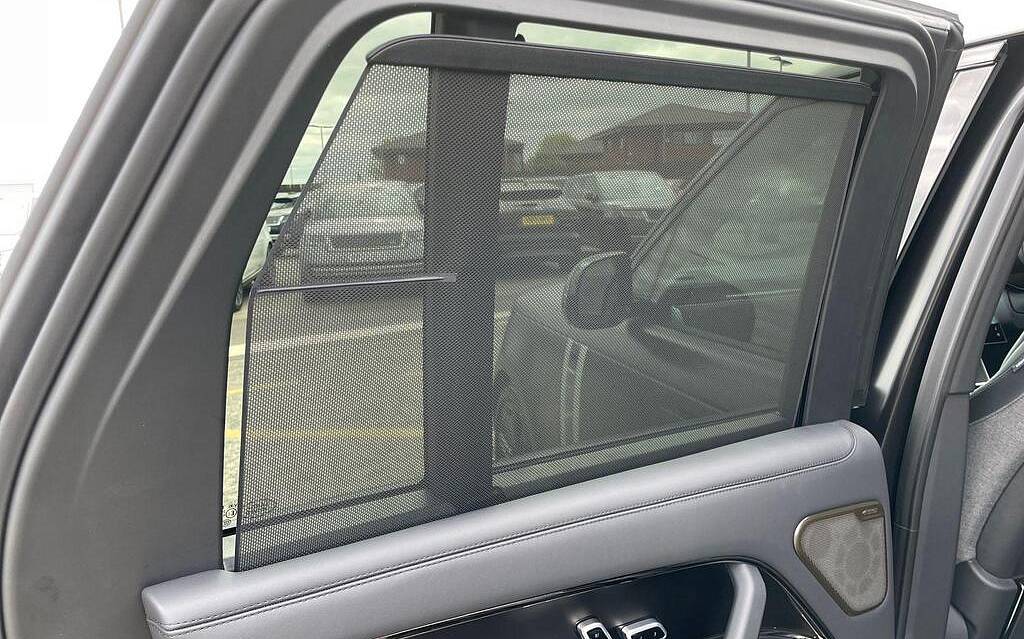 фото объект - фото 34