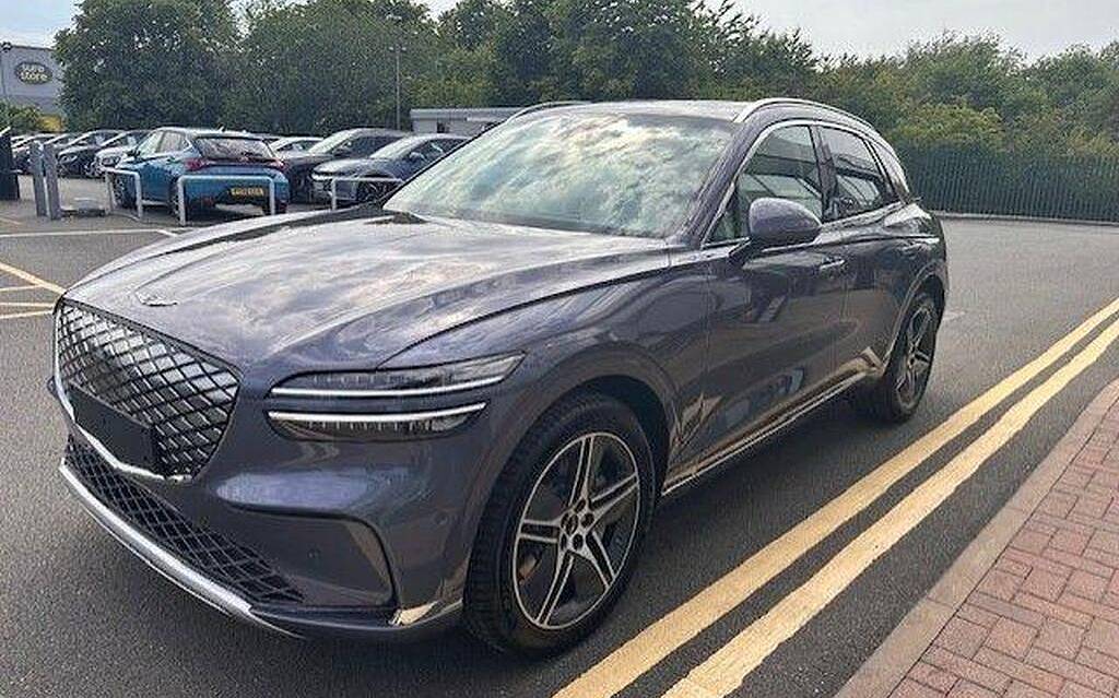 фото объект - фото 7