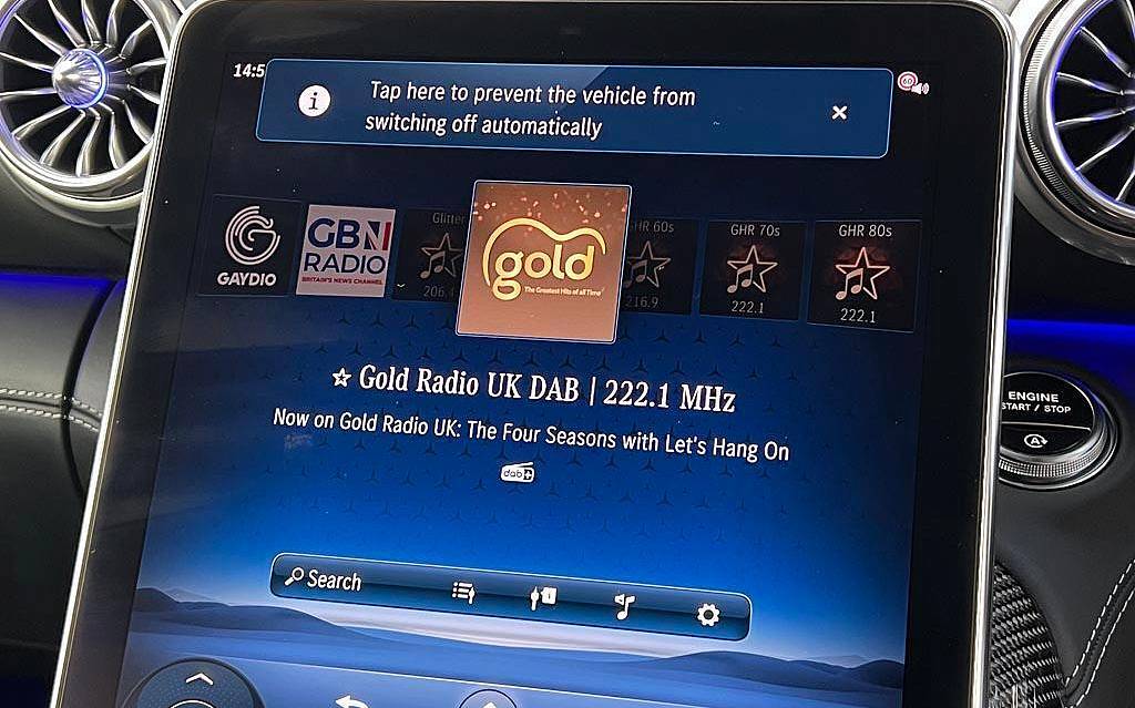 фото объект - фото 28