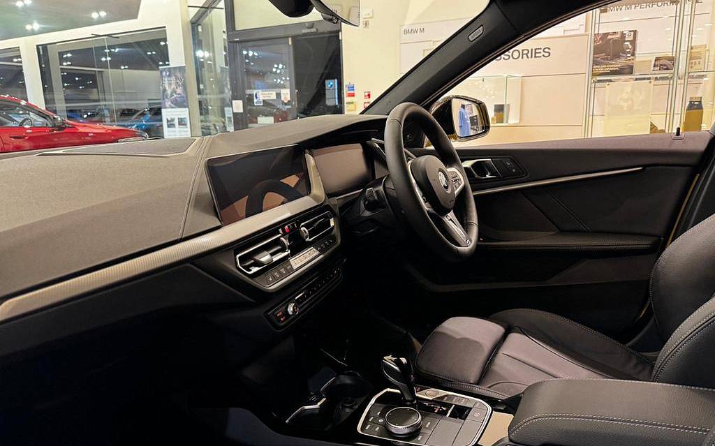 фото объект - photo 2