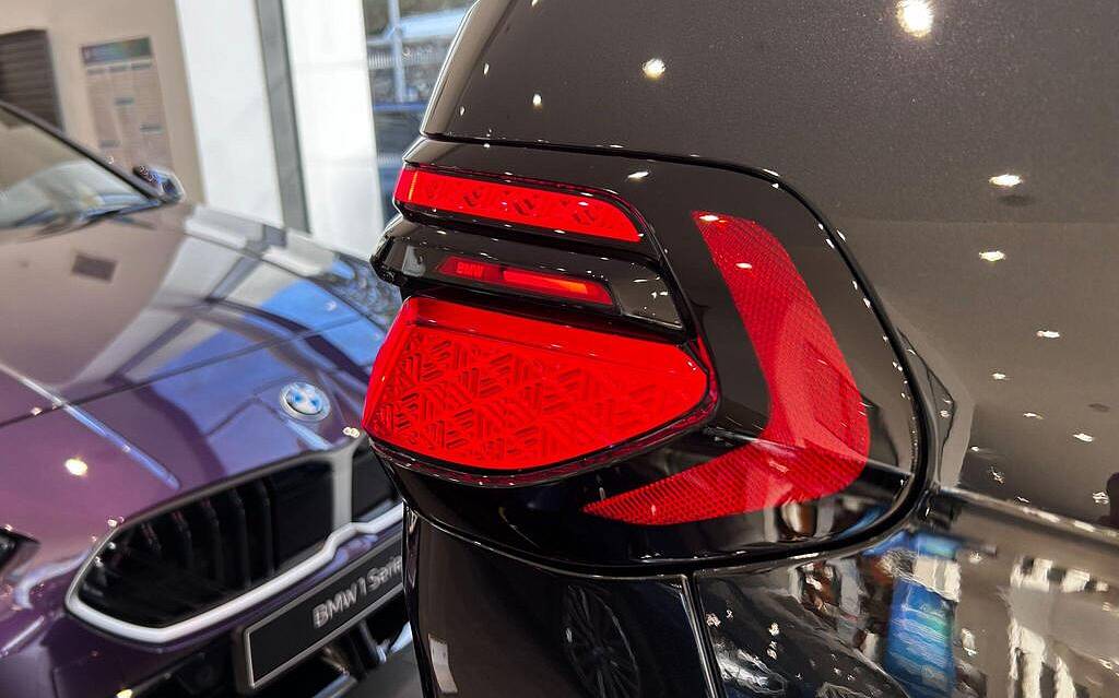 фото объект - photo 38