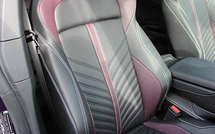 фото объект - photo 3