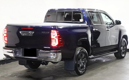 фото объект - photo 11