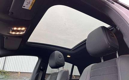 фото объект - photo 4