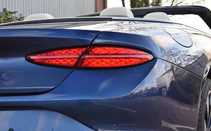 фото объект - photo 15