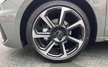 фото объект - photo 9