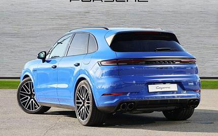 фото объект - фото 8