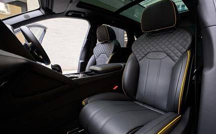 фото объект - фото 25