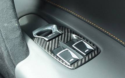 фото объект - фото 11