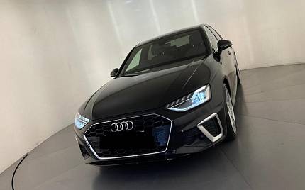 фото объект - фото 9