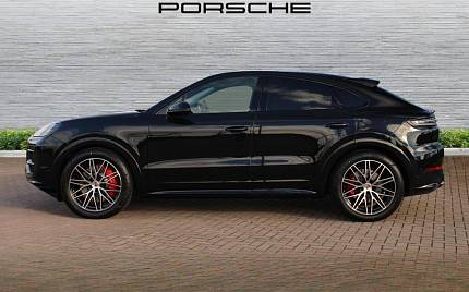 фото объект - фото 6