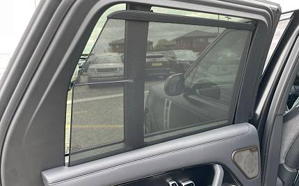 фото объект - фото 34