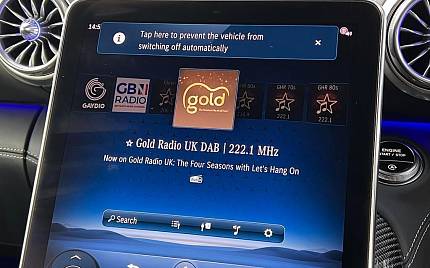 фото объект - фото 28