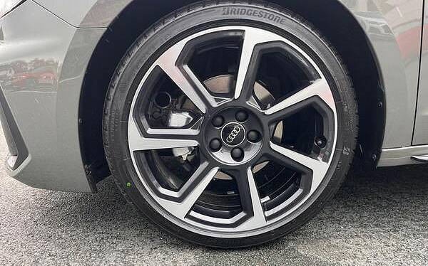 фото объект - photo 9