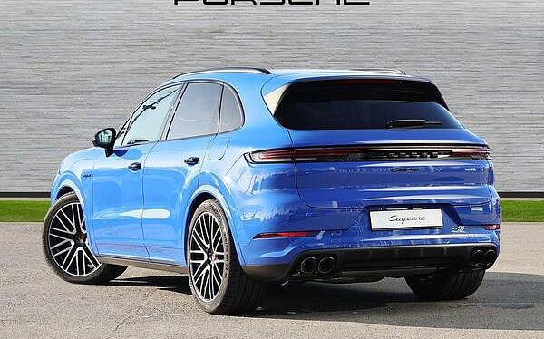 фото объект - фото 8