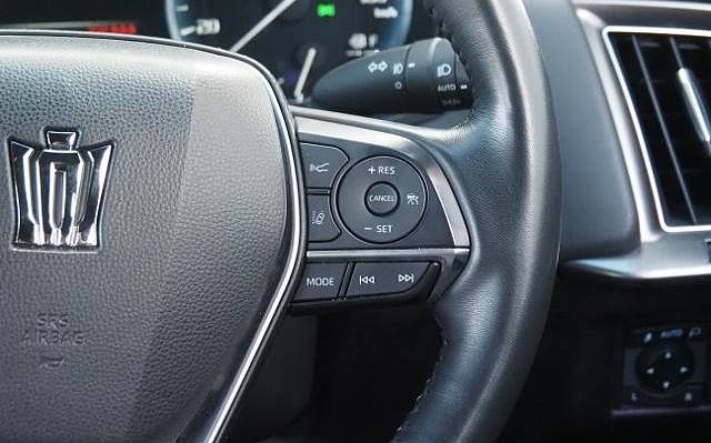 фото объект - photo 26