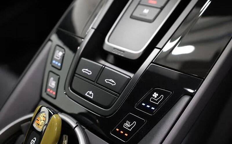 фото объект - фото 46