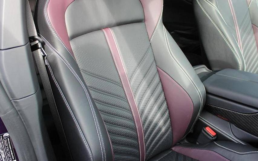 фото объект - photo 3