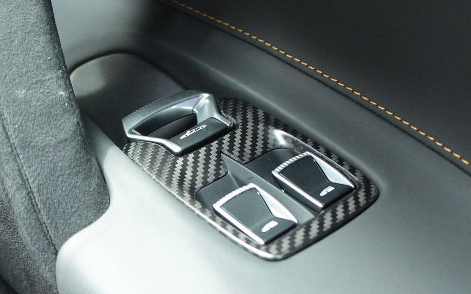 фото объект - фото 11