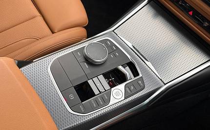 фото объект - фото 16