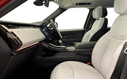 фото объект - фото 4