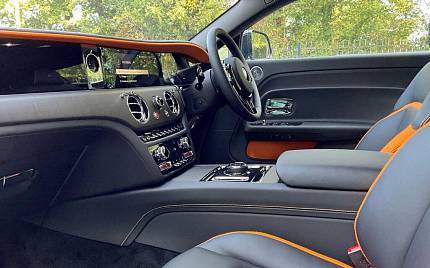 фото объект - фото 2