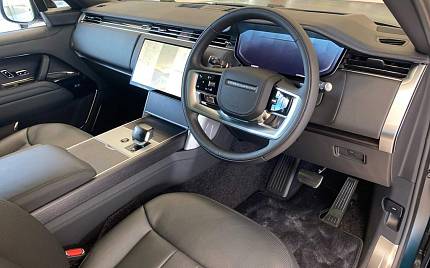 фото объект - фото 2