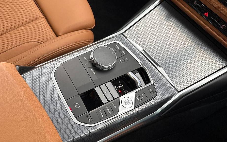 фото объект - фото 16